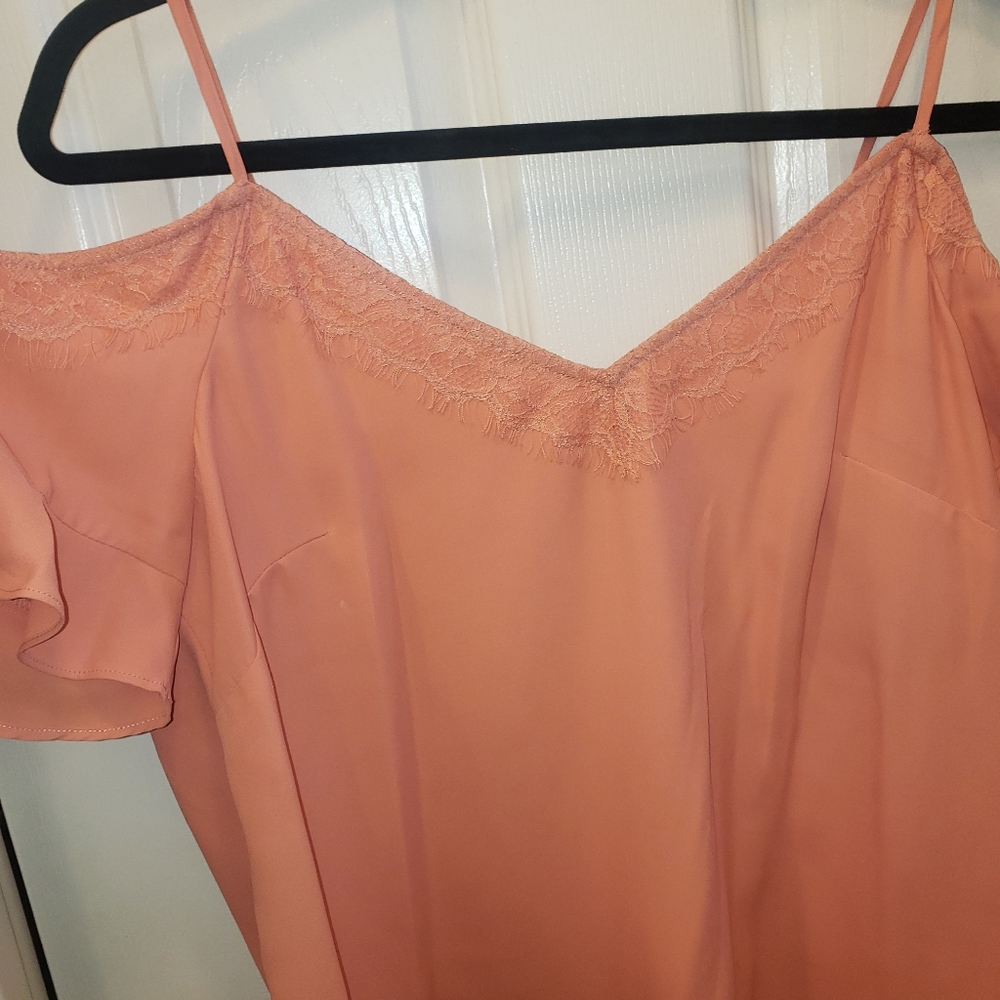Guess blouse